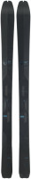 Elan Ibex 94 Carbon XLT Ski