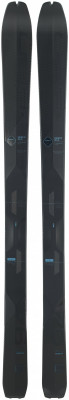 Elan Ibex 94 Carbon XLT Ski