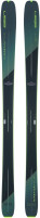 Elan Ripstick Tour 88 Ski