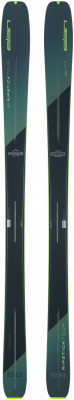 Elan Ripstick Tour 88 Ski