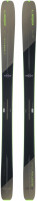 Elan Ripstick Tour 94 Ski