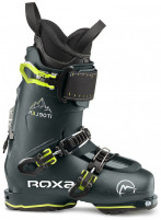 Roxa RX J Light Boot