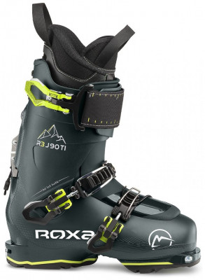 Roxa R3 J 90 TI Boot