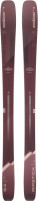 Elan Ripstick Tour 94 Ski - Women