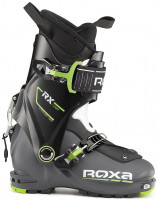Roxa RX J Light Boot