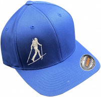 Skimo Logo Flexfit Hat