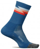 Feetures Elite Ultra Light Mini Crew Socks