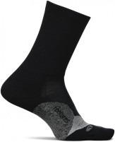 Feetures Elite Ultra Light Mini Crew Socks