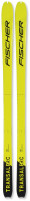 Fischer Transalp RC Carbon Ski
