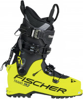 Fischer Transalp Pro Boot