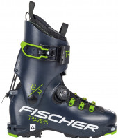 Fischer Travers GR Boot