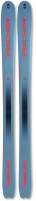 Fischer Hannibal 106 Carbon Ski