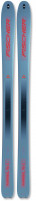 Fischer Hannibal 96 Carbon Ski