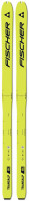 Fischer Transalp RC Ski