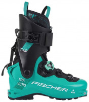 Fischer Travers Tour Boot - Women