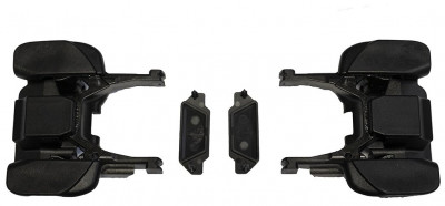 Fritschi Binding Parts