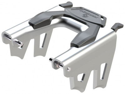 Fritschi Vipec / Tecton Ski Crampons