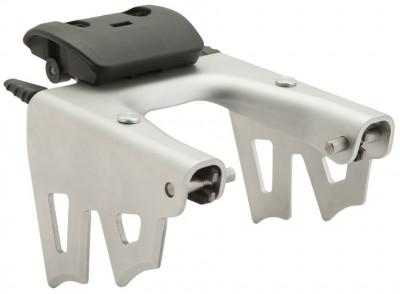 Fritschi Vipec / Tecton Ski Crampons