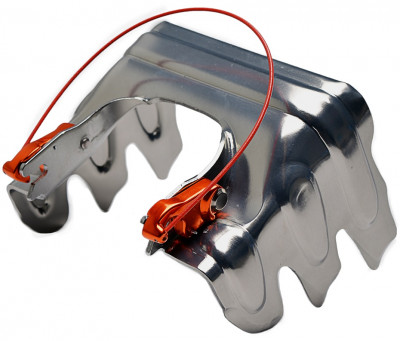 G3 Ski Crampons