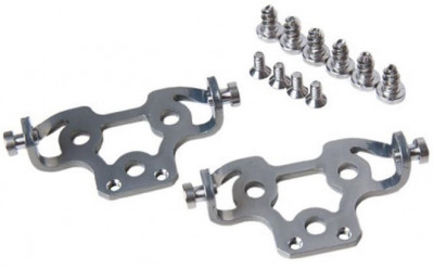G3 Binding Parts