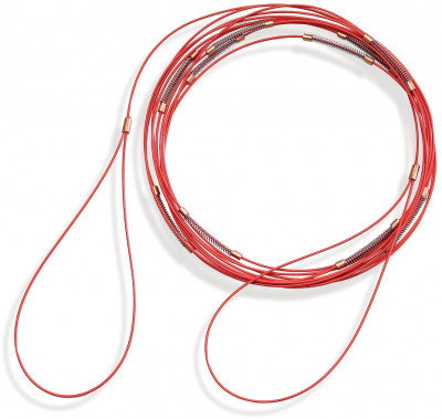 G3 Rutschblock Cord