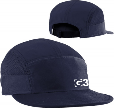 G3 Touring Cap