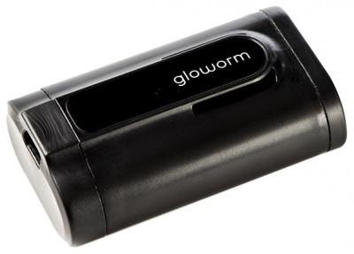 Gloworm Accessories