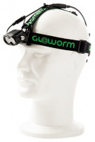 Gloworm Accessories