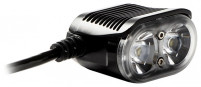 Gloworm Alpha RF Headlamp