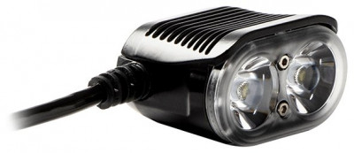 Gloworm Alpha RF Headlamp