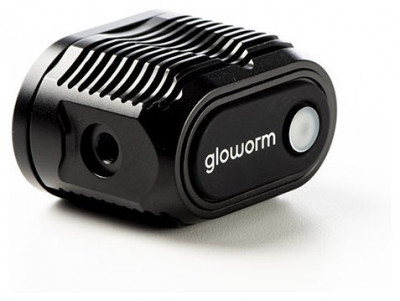 Gloworm X2 Adventure Headlamp