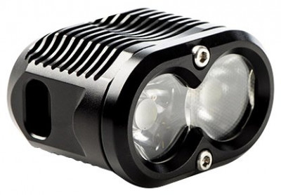 Gloworm X2 Adventure Headlamp