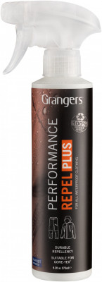 Grangers Garment Care