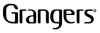 Grangers