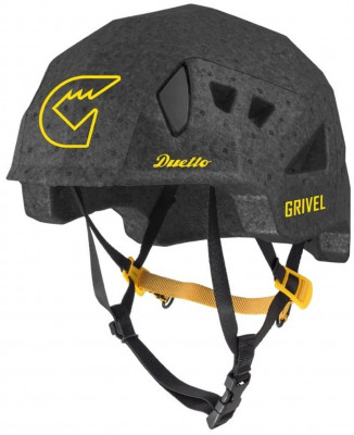 Grivel Duetto Helmet