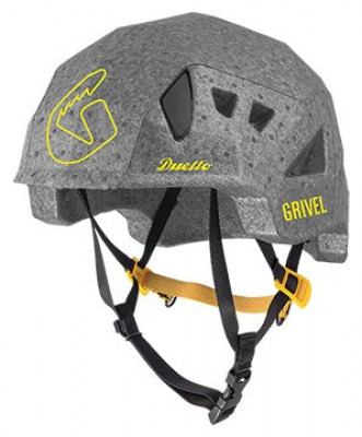 Grivel Duetto Helmet