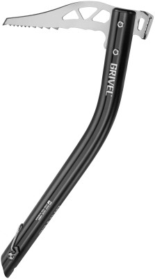 Grivel Ghost Razor Hammer