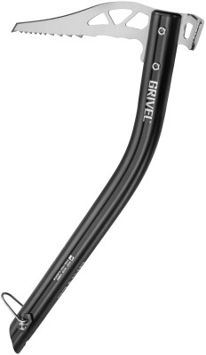 Grivel Ghost Razor Hammer