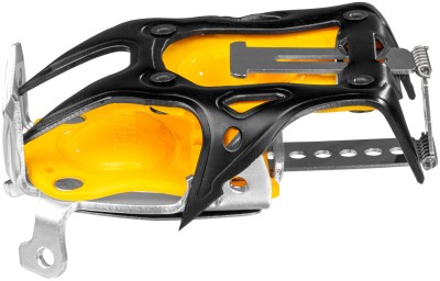 Grivel GX LT Hybrid Crampons
