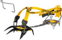 Grivel GX LT Hybrid Crampons