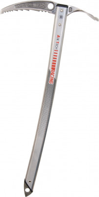 Grivel Air Tech Racing Ice Axe