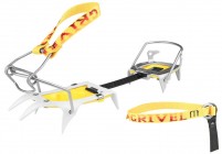 Grivel SkiMatic 2.0 Touring Crampons