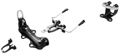 Grizzly GR 48 Brake Binding