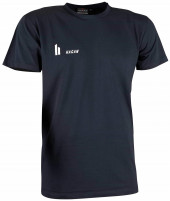 Hagan T-Shirt