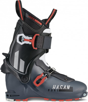 Hagan Pure Junior Boot