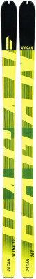 Hagan Ultra 65 Ski