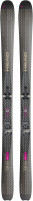 HEAD Crux 105 Pro Ski