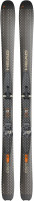 HEAD Crux 93 Pro Ski