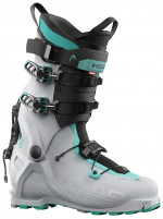 HEAD Crux Boot - Women
