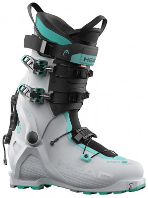 HEAD Crux Boot - Women